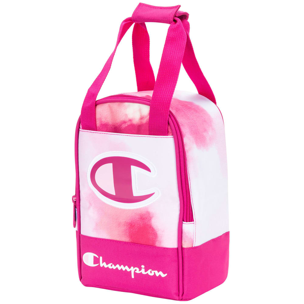CHAMPION Kids' Youthquake Lunch Kit NO SIZE