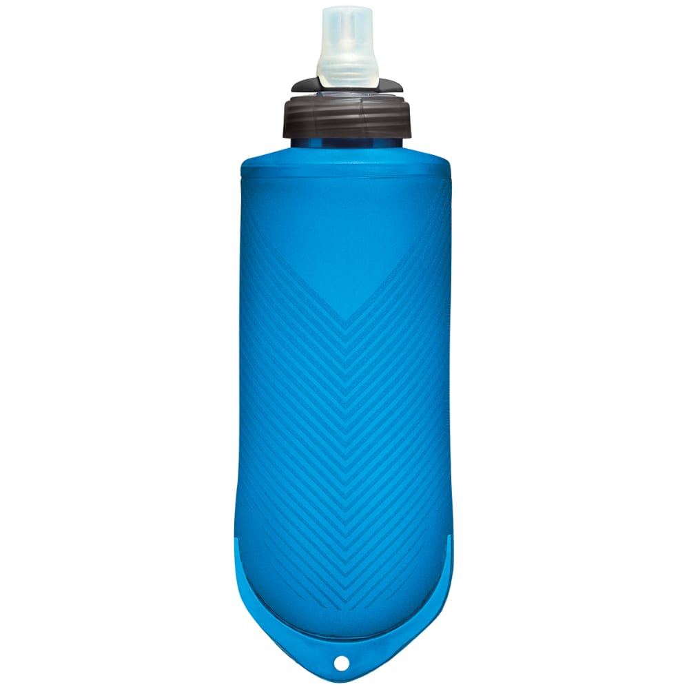 CAMELBAK 17oz Quick Stow Flask NO SIZE