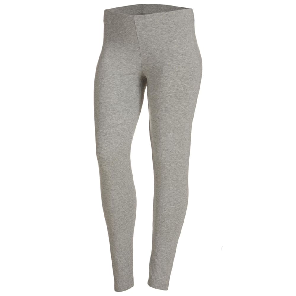 LUCKY & ME Women's High-Rise Leggings S