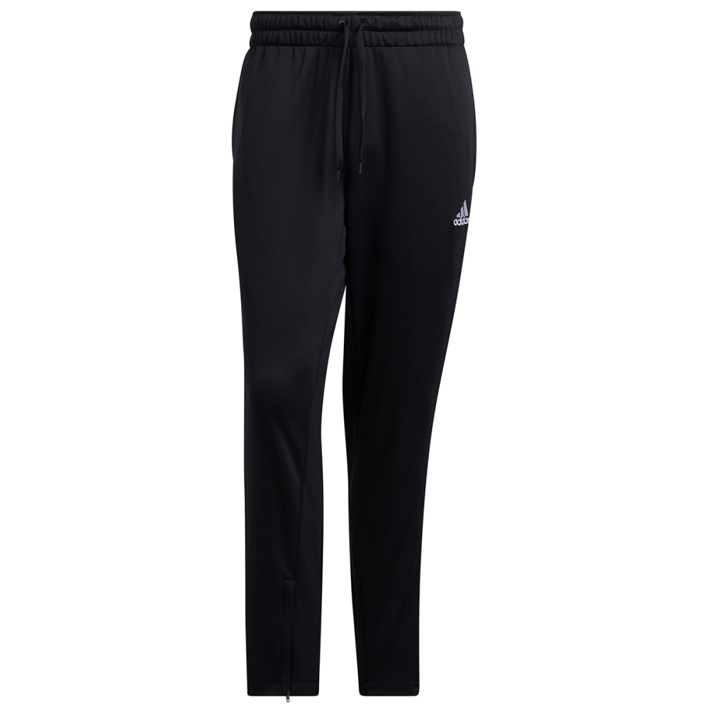 ADIDAS Men's Game and Go Tapered Pants - Bob’s Stores