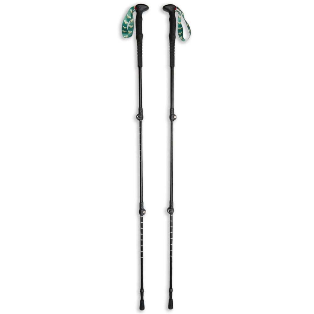EMS Trekking Poles 100CM