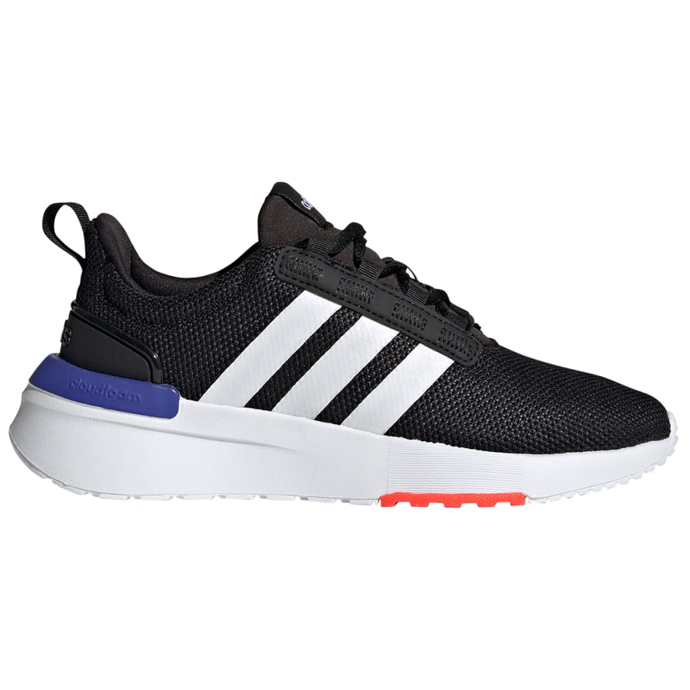 ADIDAS Boys' TR21 Running Shoes 3.5