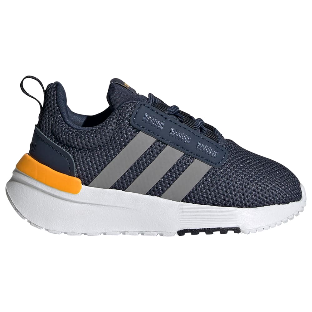 ADIDAS Infant Boys' Racer TR21 Shoes 3