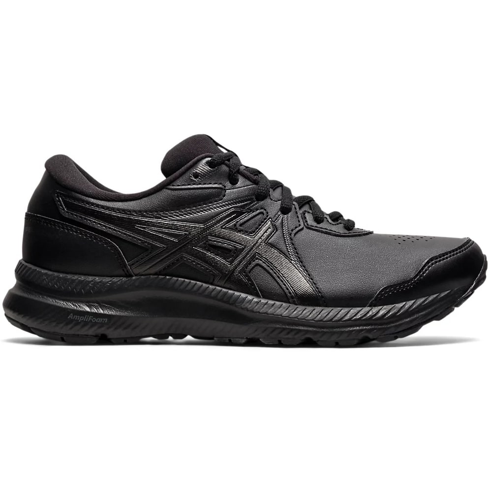 ASICS Women's Gel-Contend Walking Shoes 6