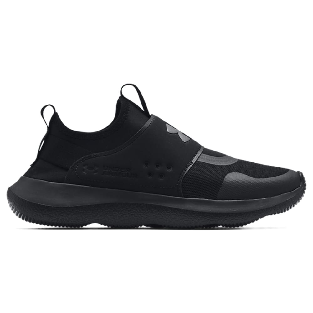 UNDER ARMOUR Men's UA Runplay Running Shoes 8.5
