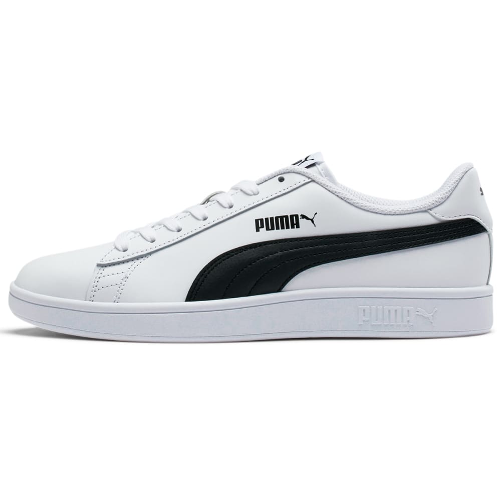 PUMA Men's Smash Sneaker - Bob's Stores