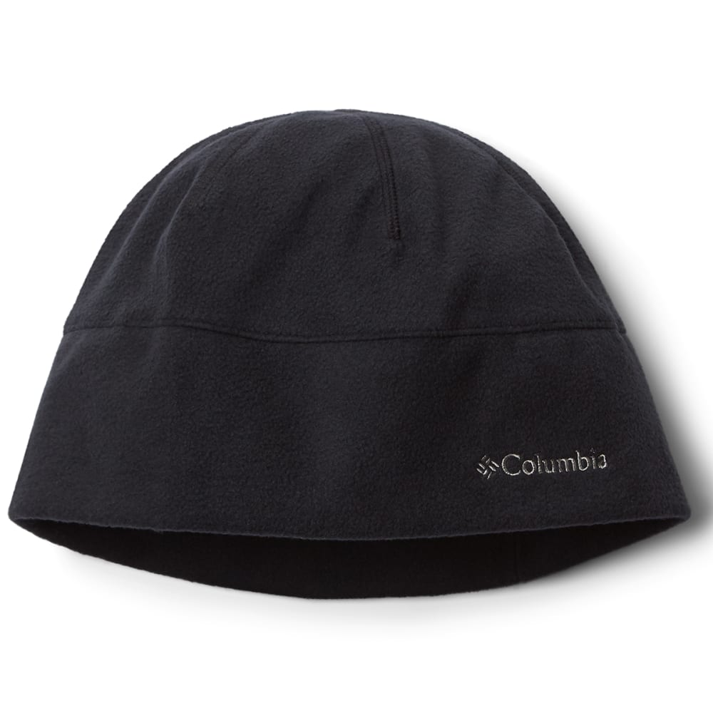 COLUMBIA Men's Trail Shaker Omni-Heat Fleece Beanie S/M