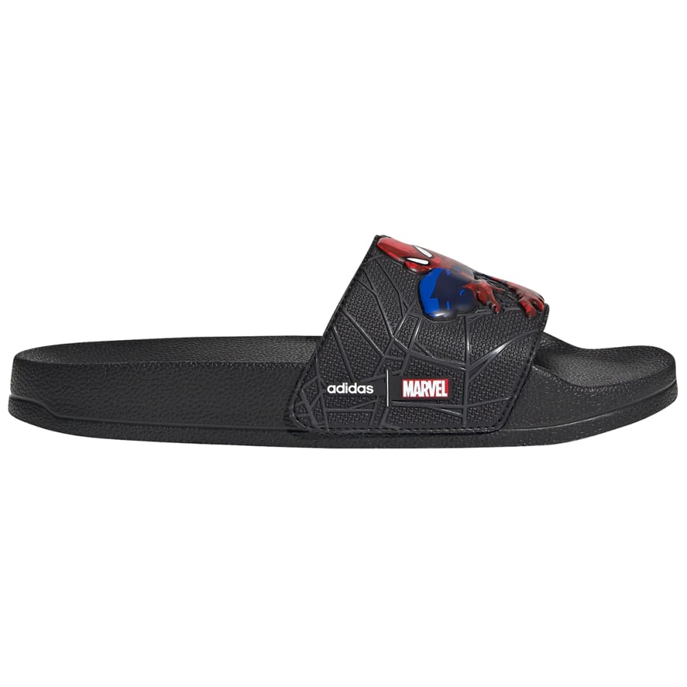 ADIDAS Kids' Adilette Shower Slides 4