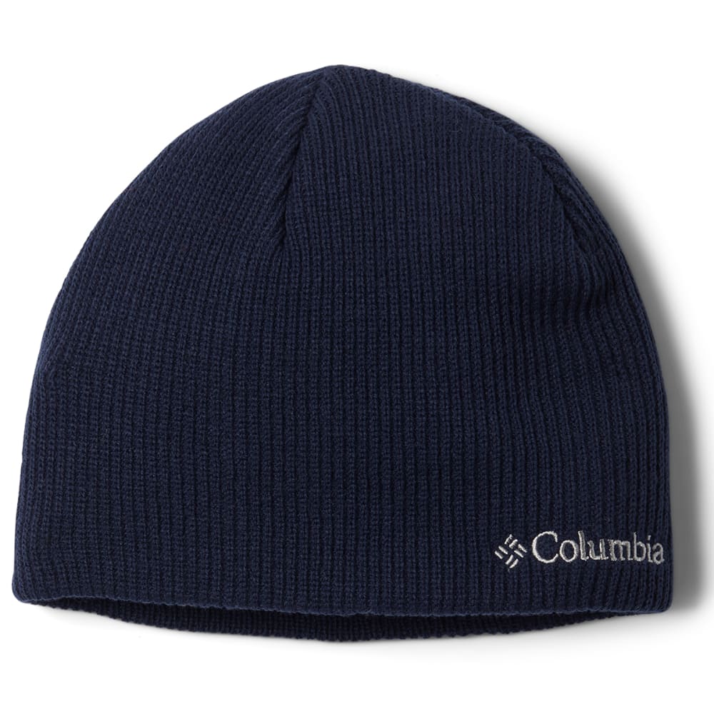 COLUMBIA Kids’ Whirlibird Watch Cap ONESIZE