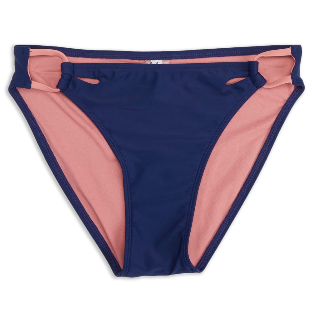 INDIGO REIN Juniors' Swim Bottom XL