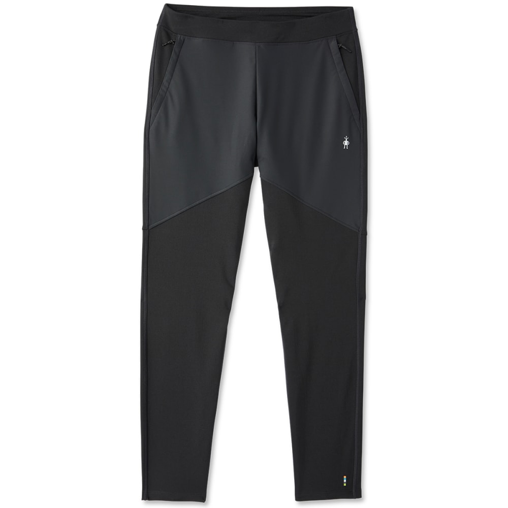 SMARTWOOL Men's Merino Sport Fleece Pant L