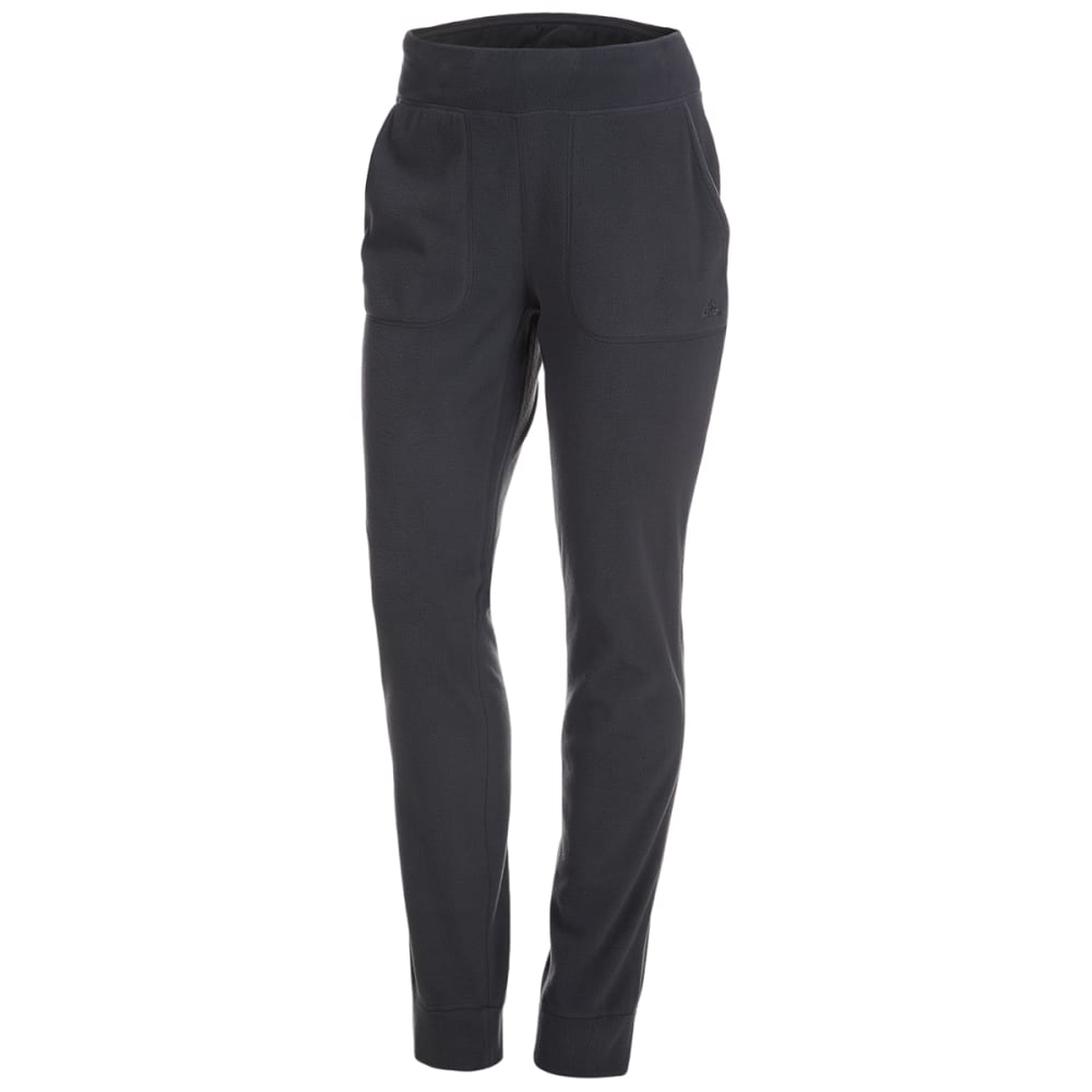 EMS Women's Micro Fleece Pants XS
