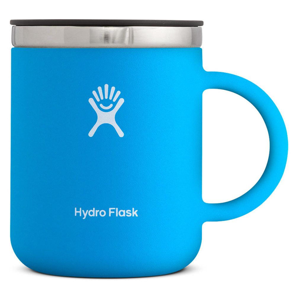 Hydro Flask 12oz Mug - Indigo – Sun Diego Boardshop