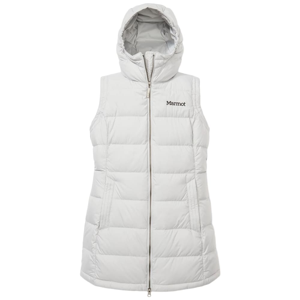 MARMOT Women's Ithaca Vest M