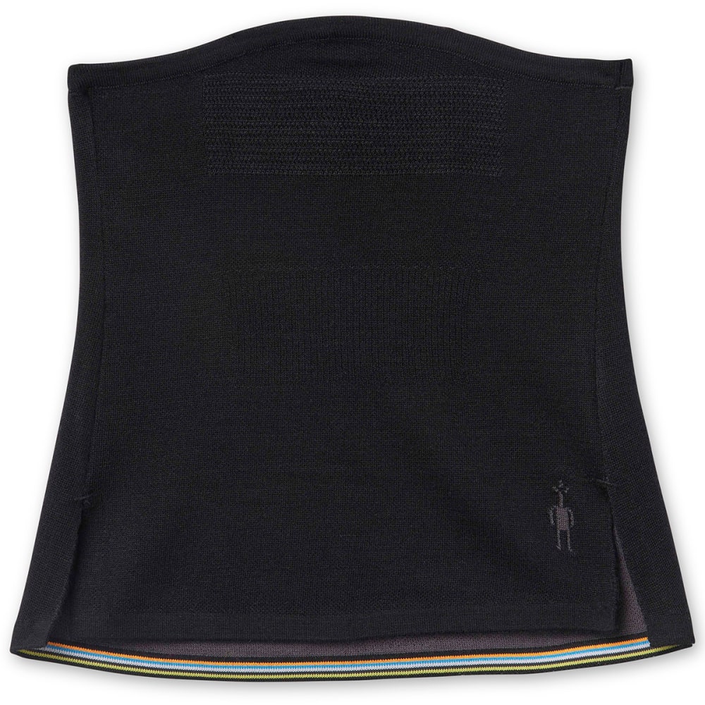 SMARTWOOL Intraknit Merino 200 Gaiter NO SIZE