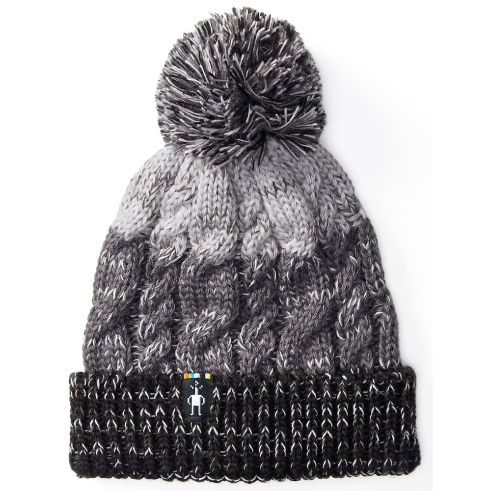 SMARTWOOL Women's Isto Retro Beanie NO SIZE