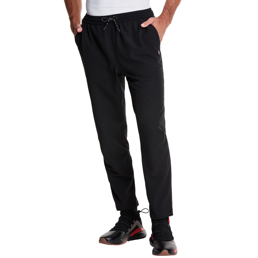 CHAMPION Men's Sport Utility Pants M