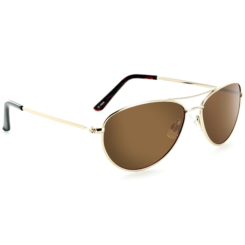ONE Lacuna Sunglasses ONE SIZE