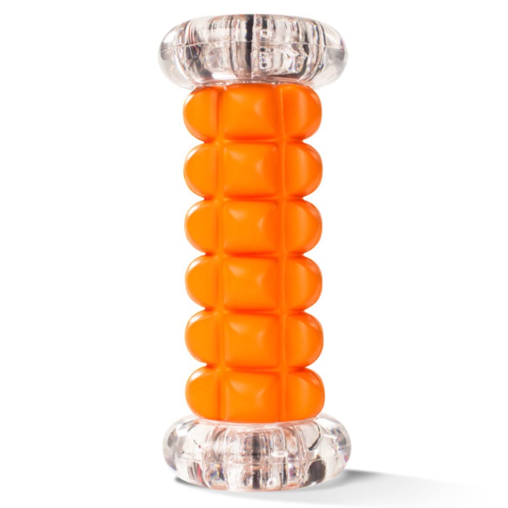 TRIGGER POINT Nano Foot Roller NO SIZE