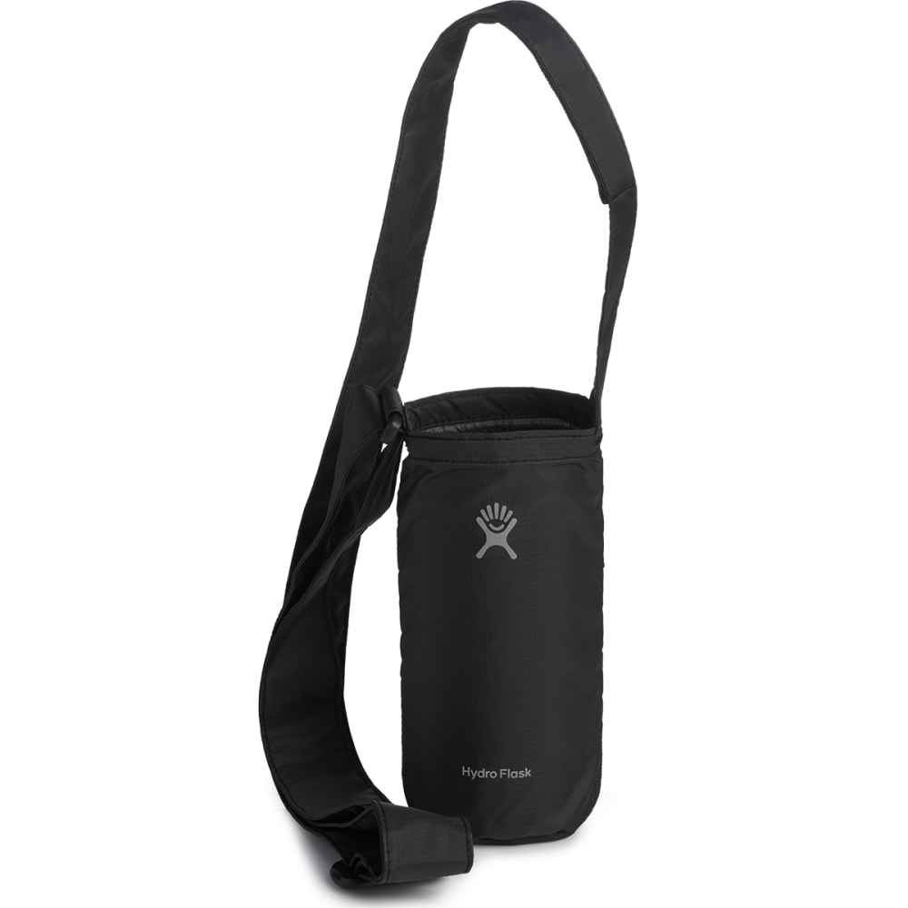 HYDRO FLASK Small Packable Bottle Sling NO SIZE