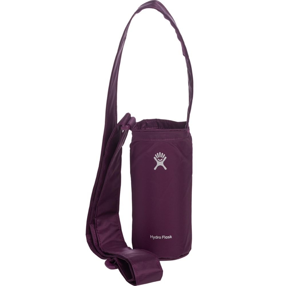 HYDRO FLASK Small Packable Bottle Sling NO SIZE
