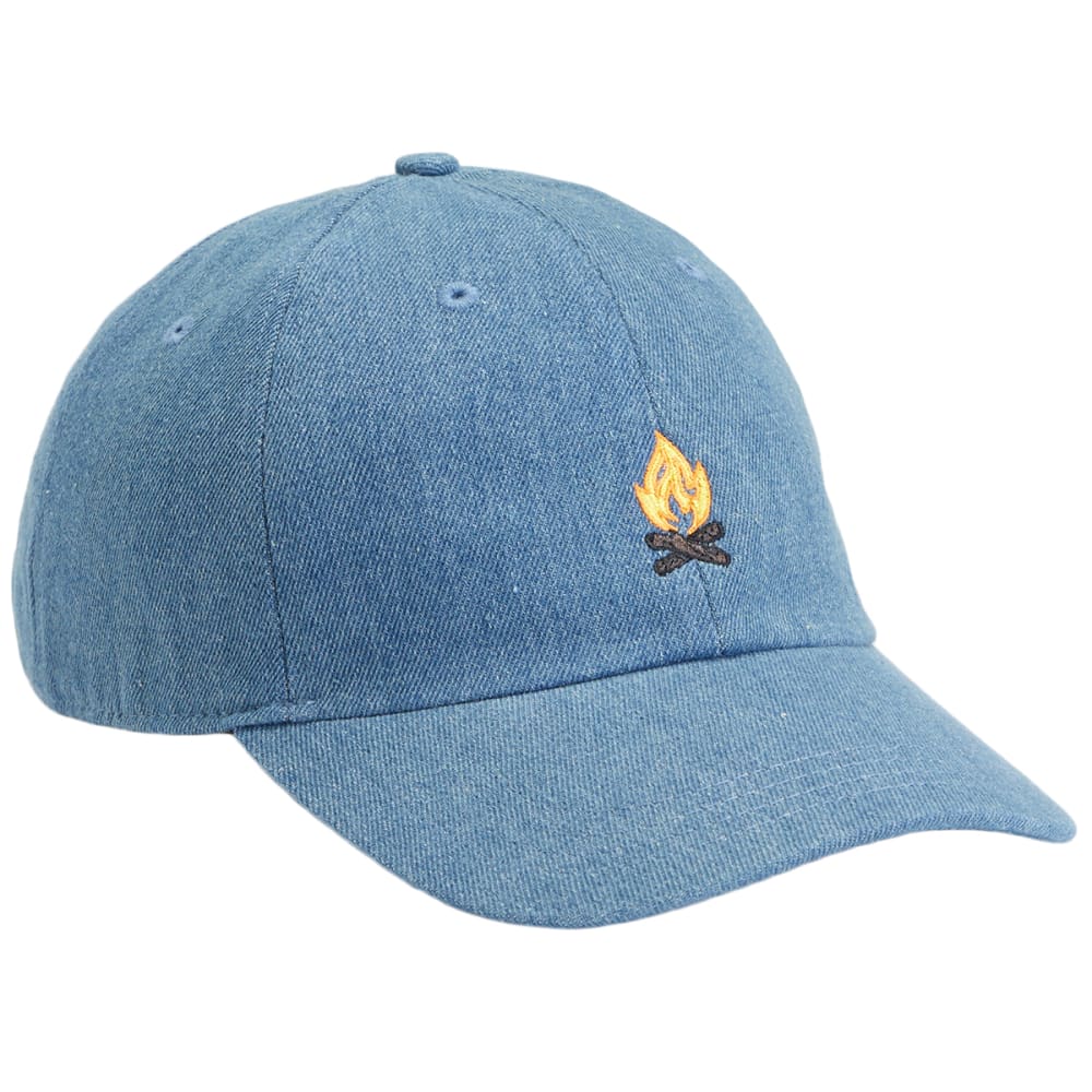 EMS Men's Dad Cap 1SZ