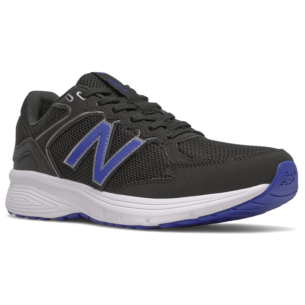 NEW BALANCE Men's 460 v3 Running Shoes - Bob’s Stores