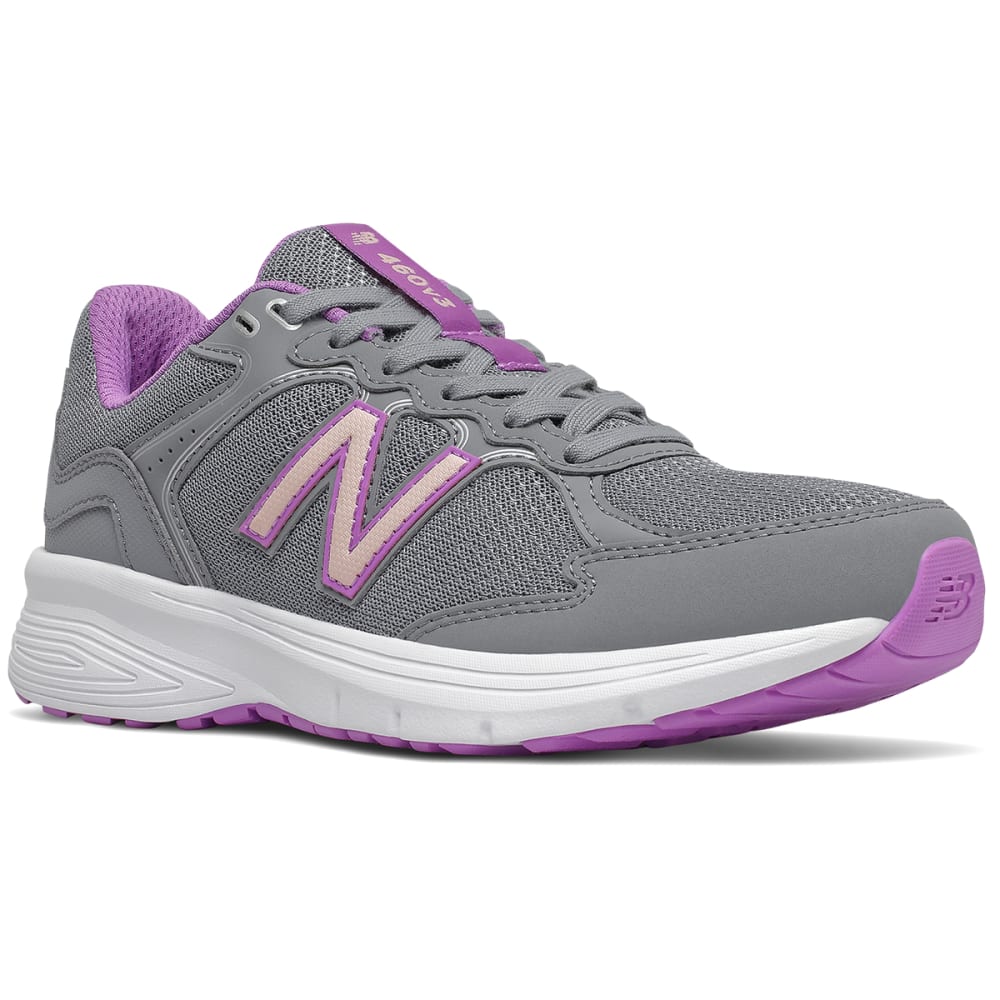 NEW BALANCE Women's 460 v3 Running Shoes Bob’s Stores