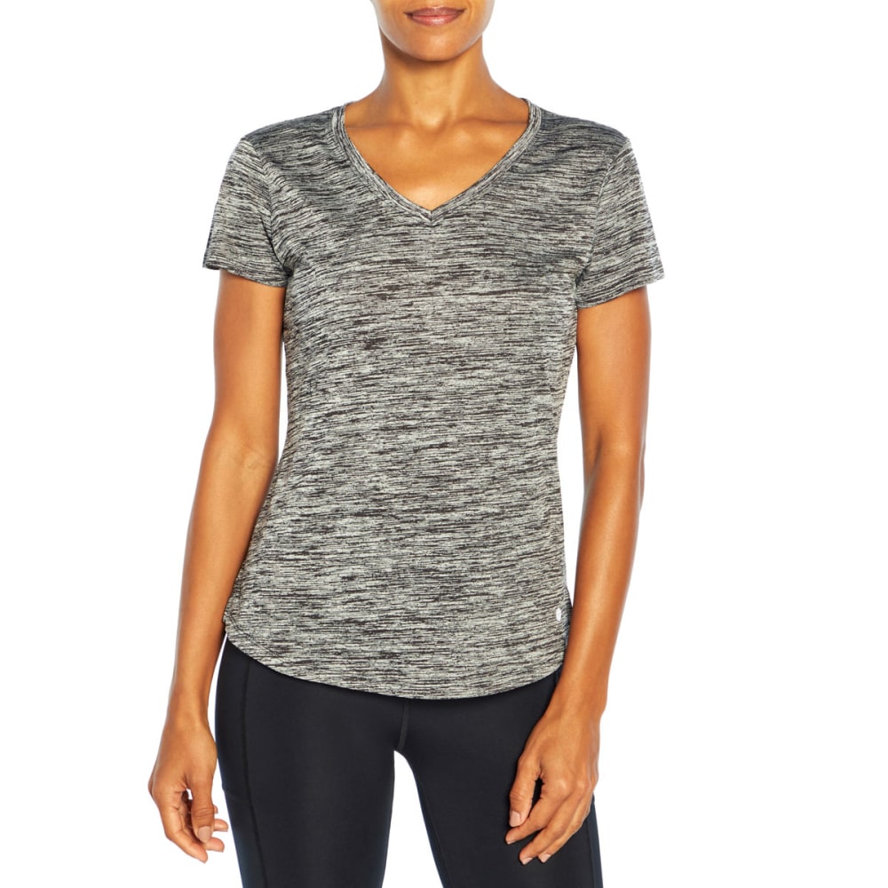 MARIKA Women's Matilda Short Sleeve Tee S
