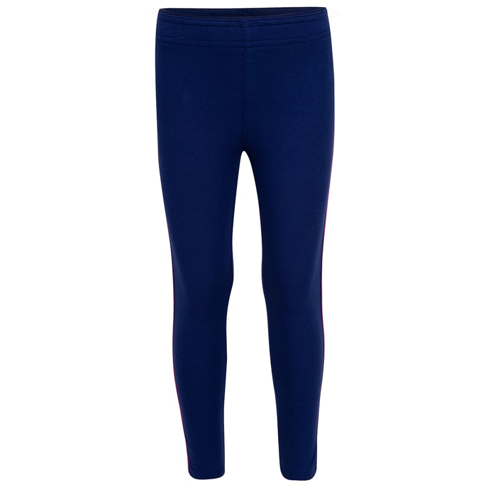 NIKE Girls' NSW Air Leggings 4