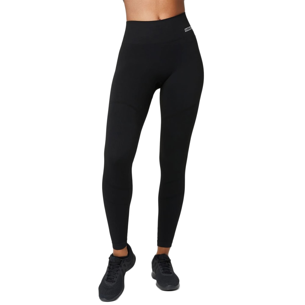 EVERLAST Women's Leggings - Bob's Stores