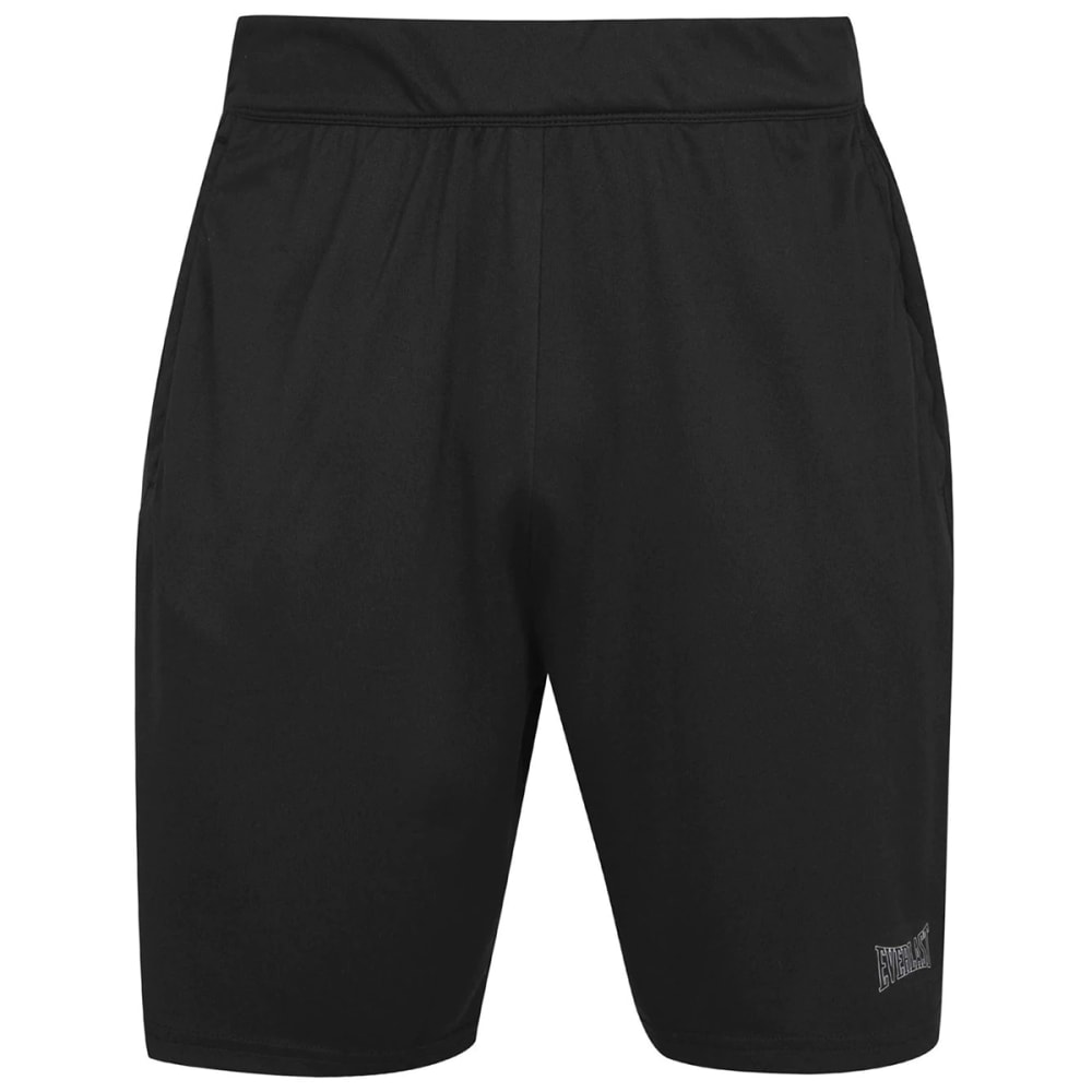 EVERLAST Men's Polyester Shorts S