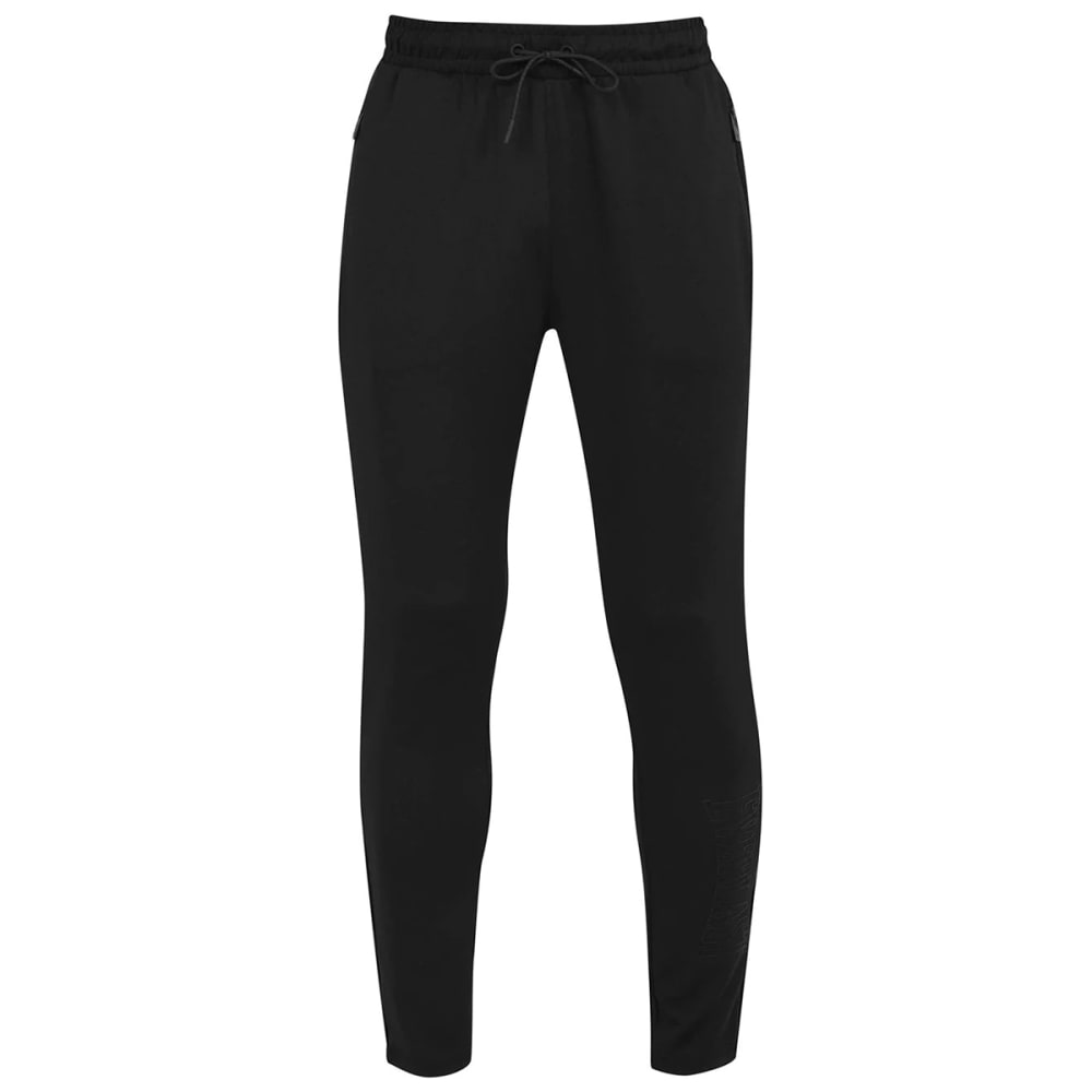 EVERLAST Men's Joggers - Bob’s Stores