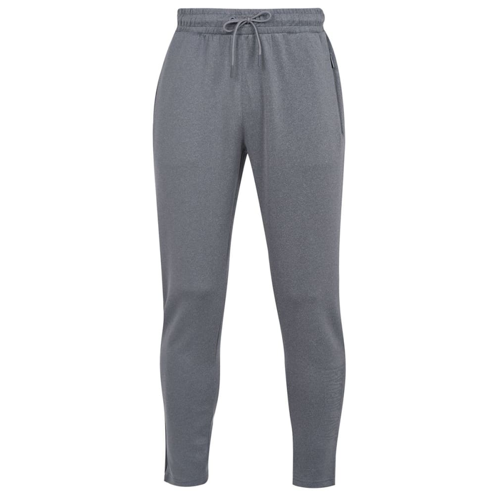 EVERLAST Men's Joggers - Bob’s Stores