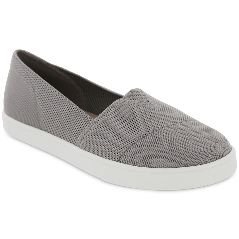 AMORE Women's Ailee Slip-On Shoe - Bob’s Stores
