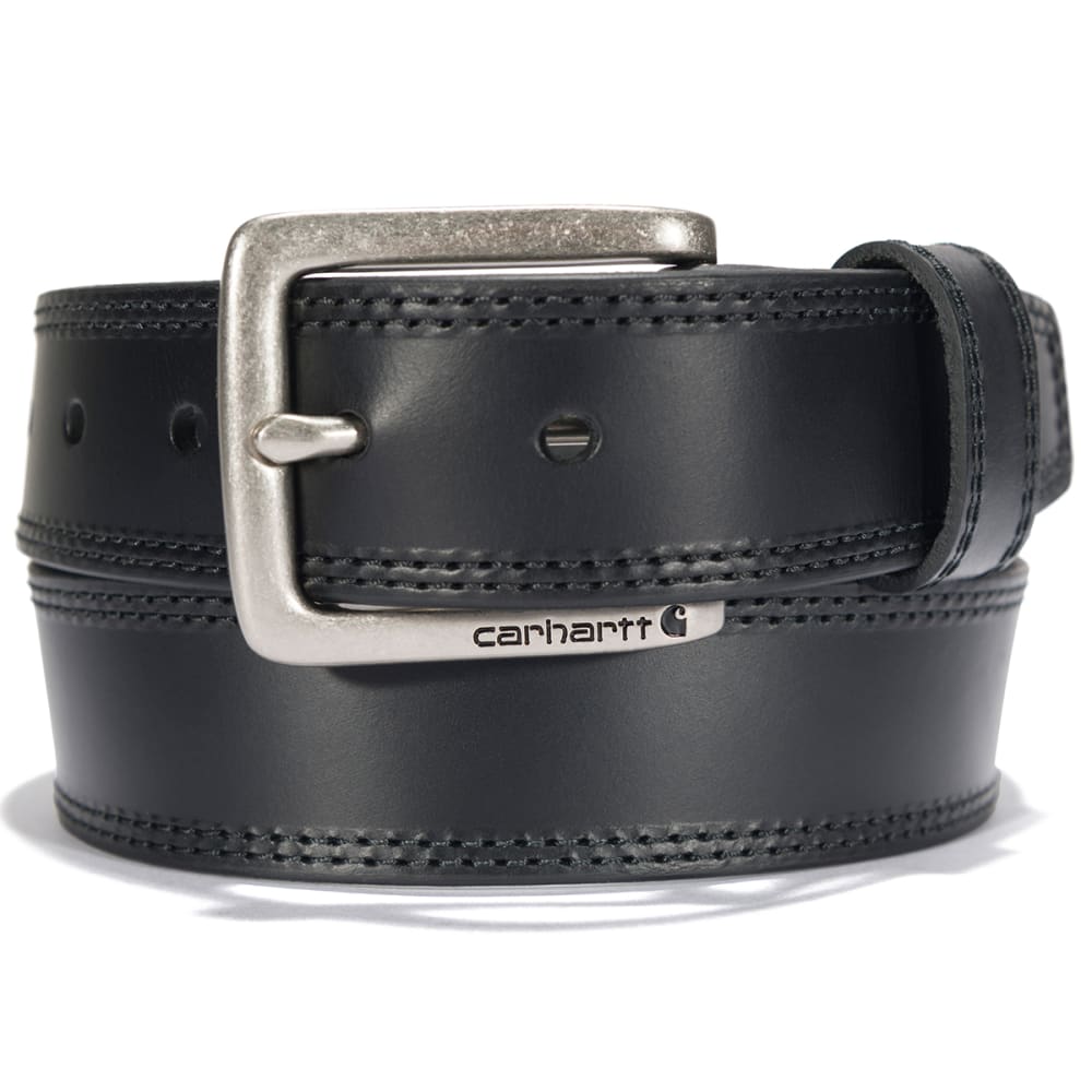 CARHARTT Men's Hamilton Belt 34