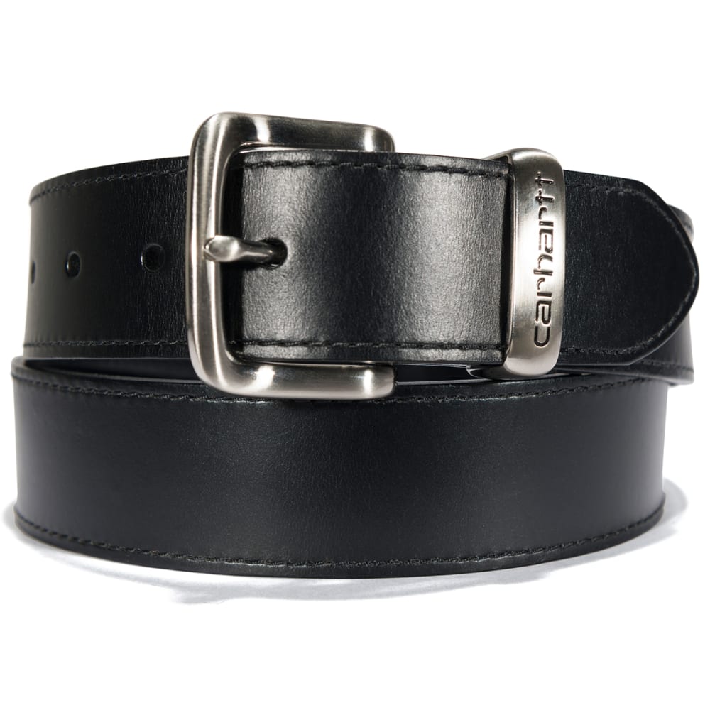 CARHARTT Men's Jean Belt 34