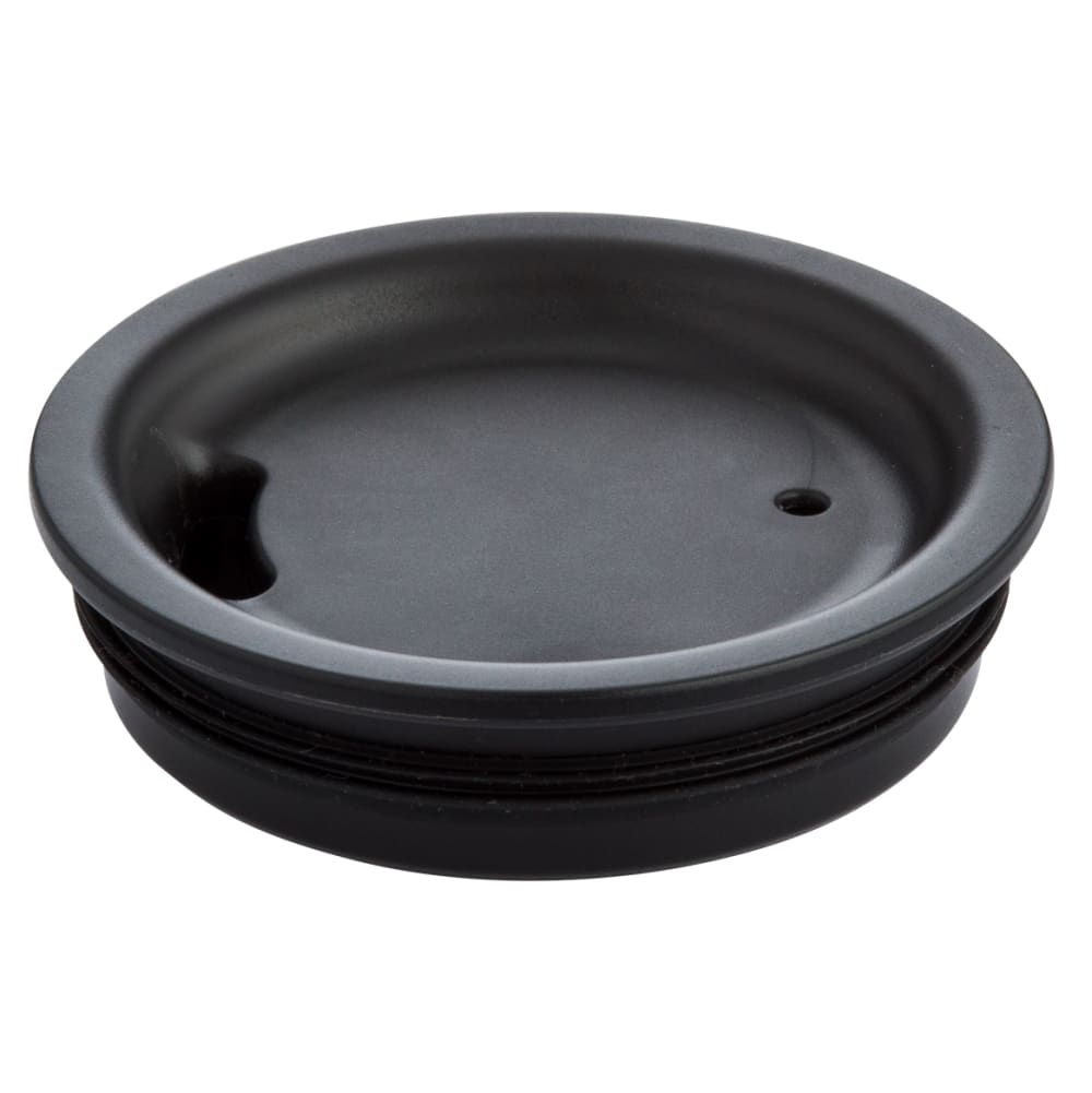 HYDRO FLASK 10 oz Wine Tumbler Lid NO SIZE