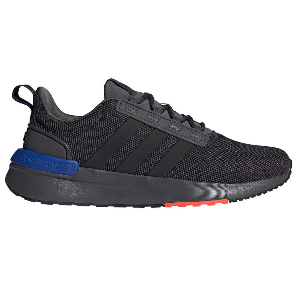 ADIDAS Men's Racer TR21 Running Shoes 8