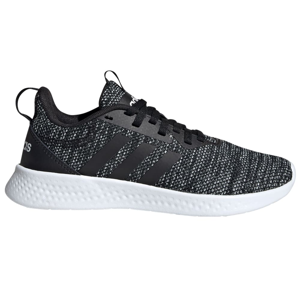 ADIDAS Kids' Puremotion Running Shoes 4