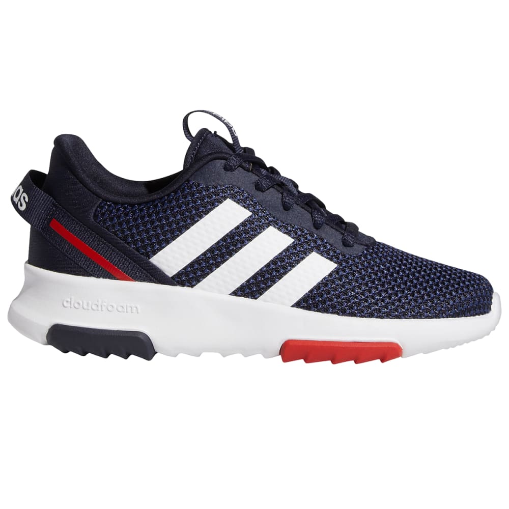 ADIDAS Kids' Racer 2.0 Running Shoes 5