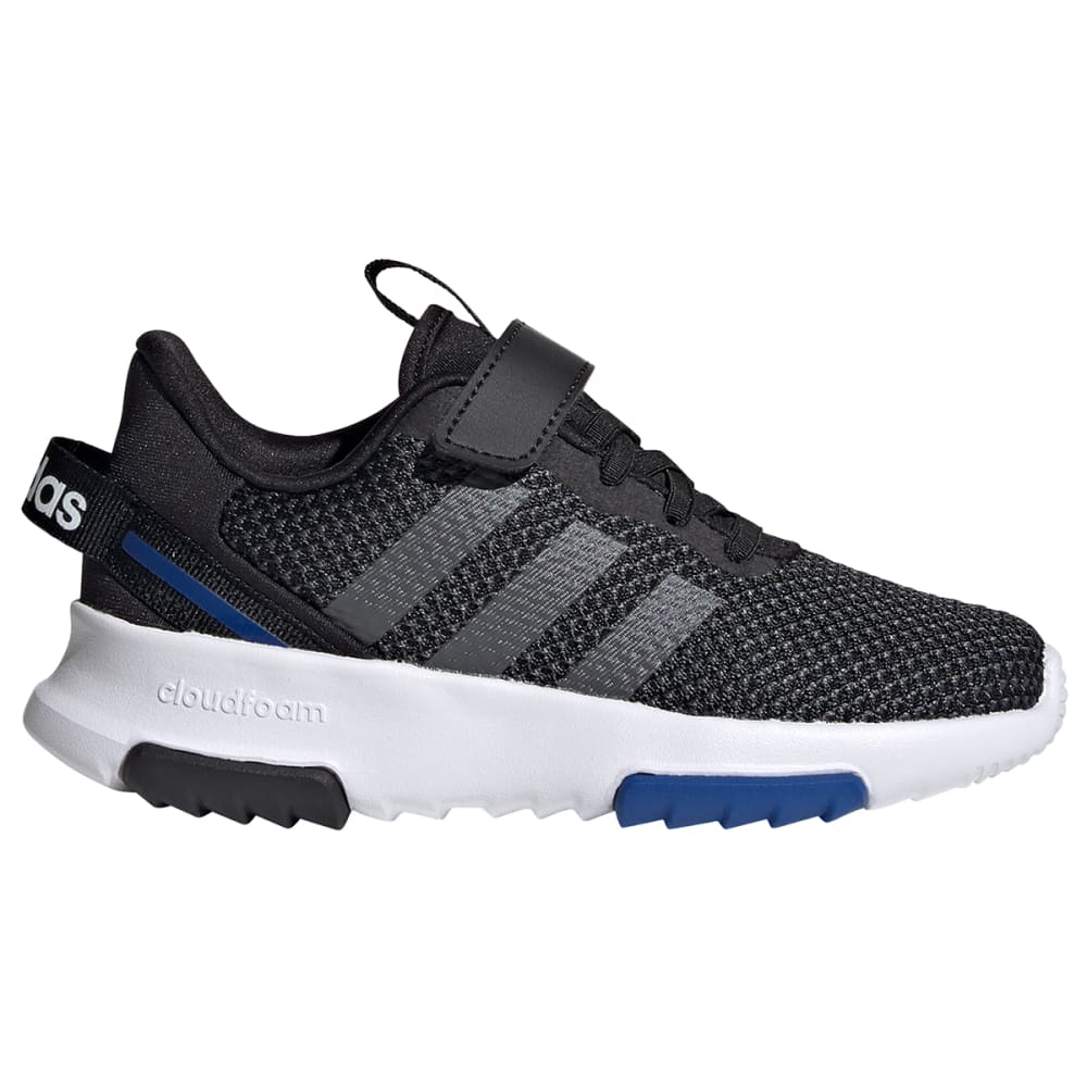 ADIDAS Boys' TR 2.0 Shoes 1