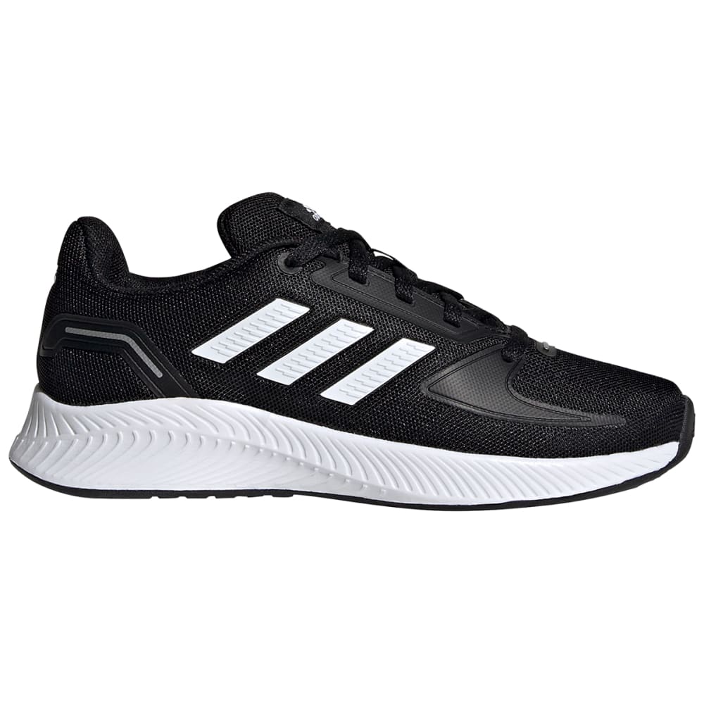 ADIDAS Boys' Runfalcon 2.0 Running Shoes 3.5