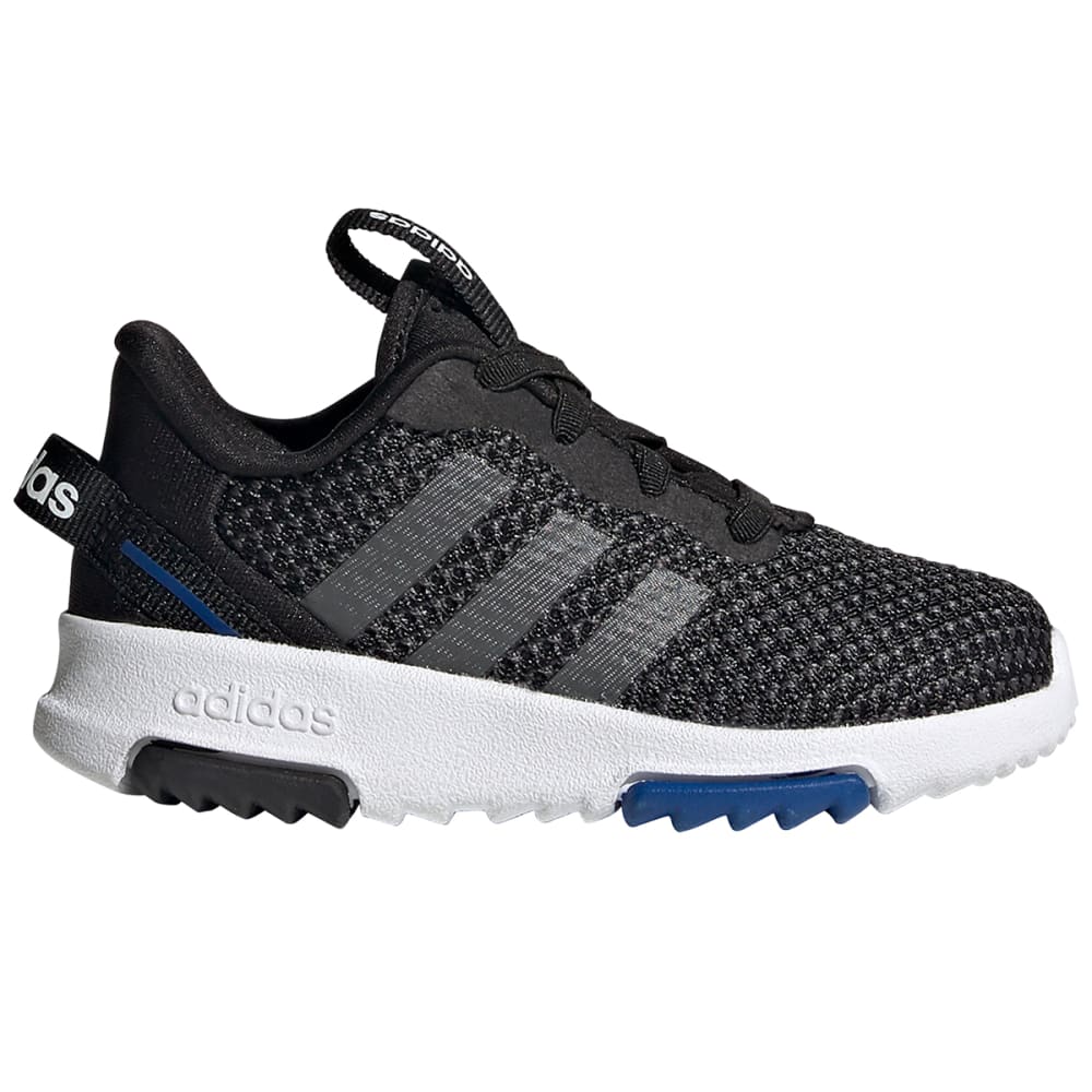 ADIDAS Boys' Infant/Toddler Racer TR 2.0 Sneakers 5
