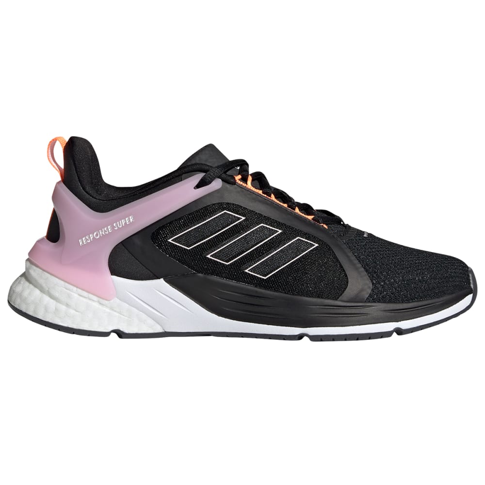 ADIDAS Women's Response Super 2.0 Running Shoes 6