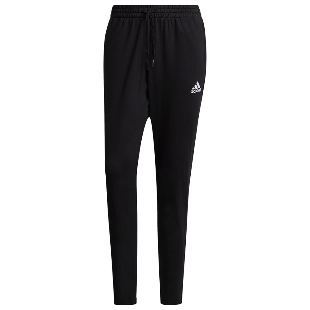 ADIDAS Men's Essentials Tapered Pants S