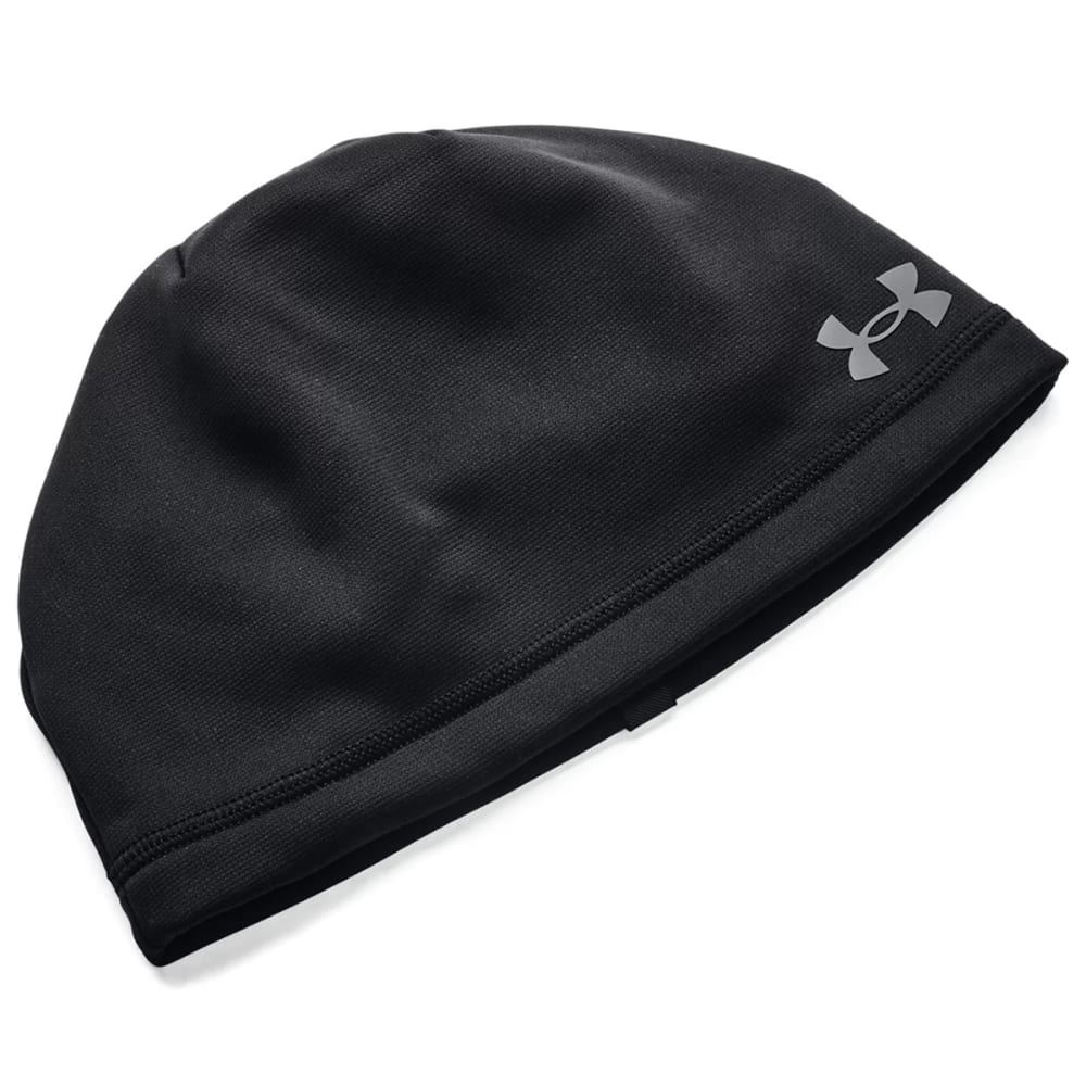 UNDER ARMOUR Men's UA Storm Beanie ONE SIZE