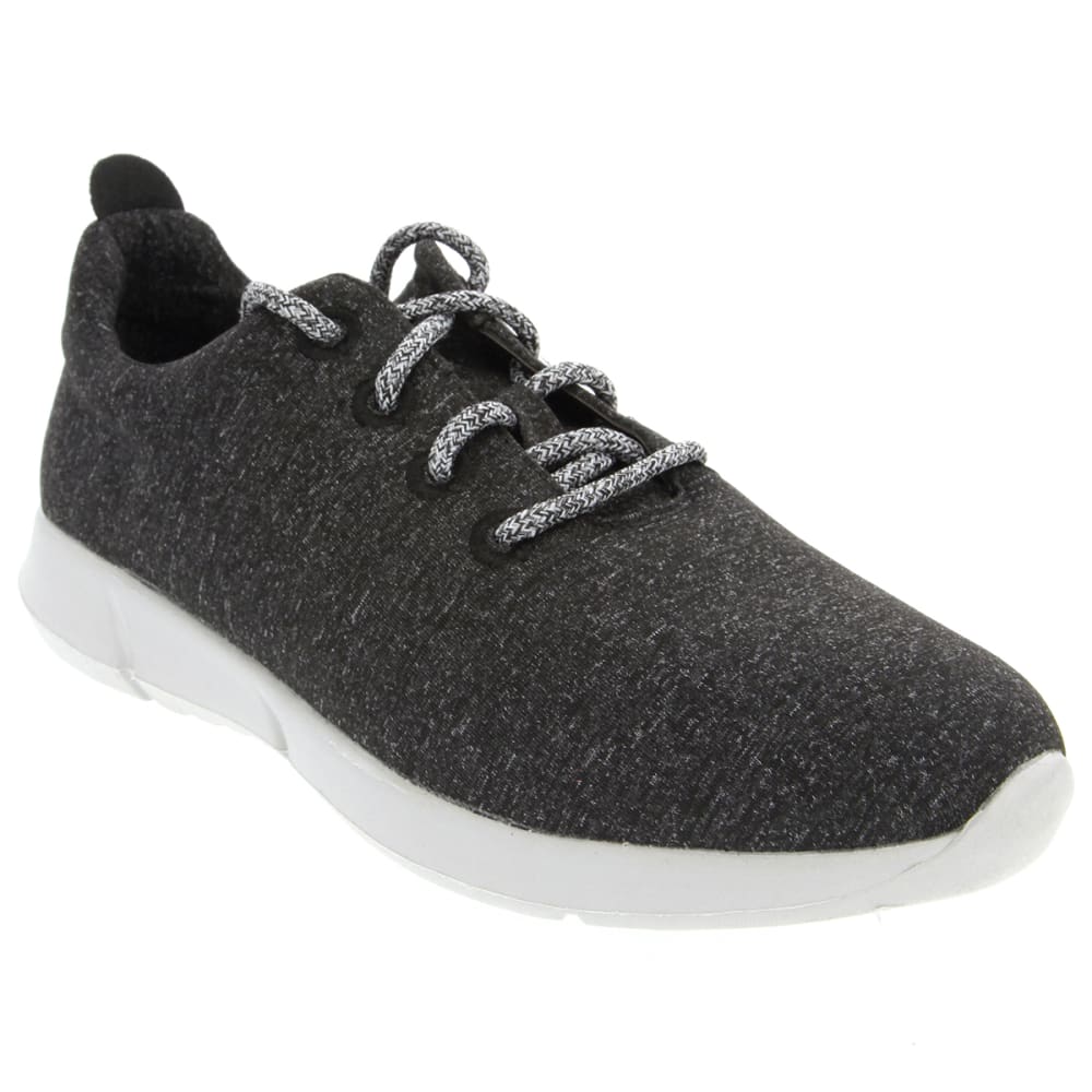 SUGAR Women's Gabber Sneaker - Bob’s Stores