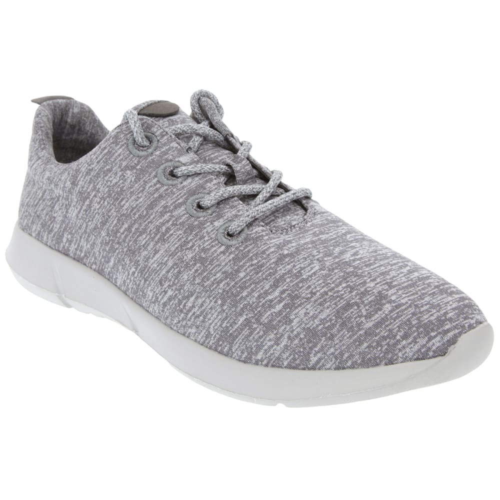SUGAR Women's Gabber Sneaker 6