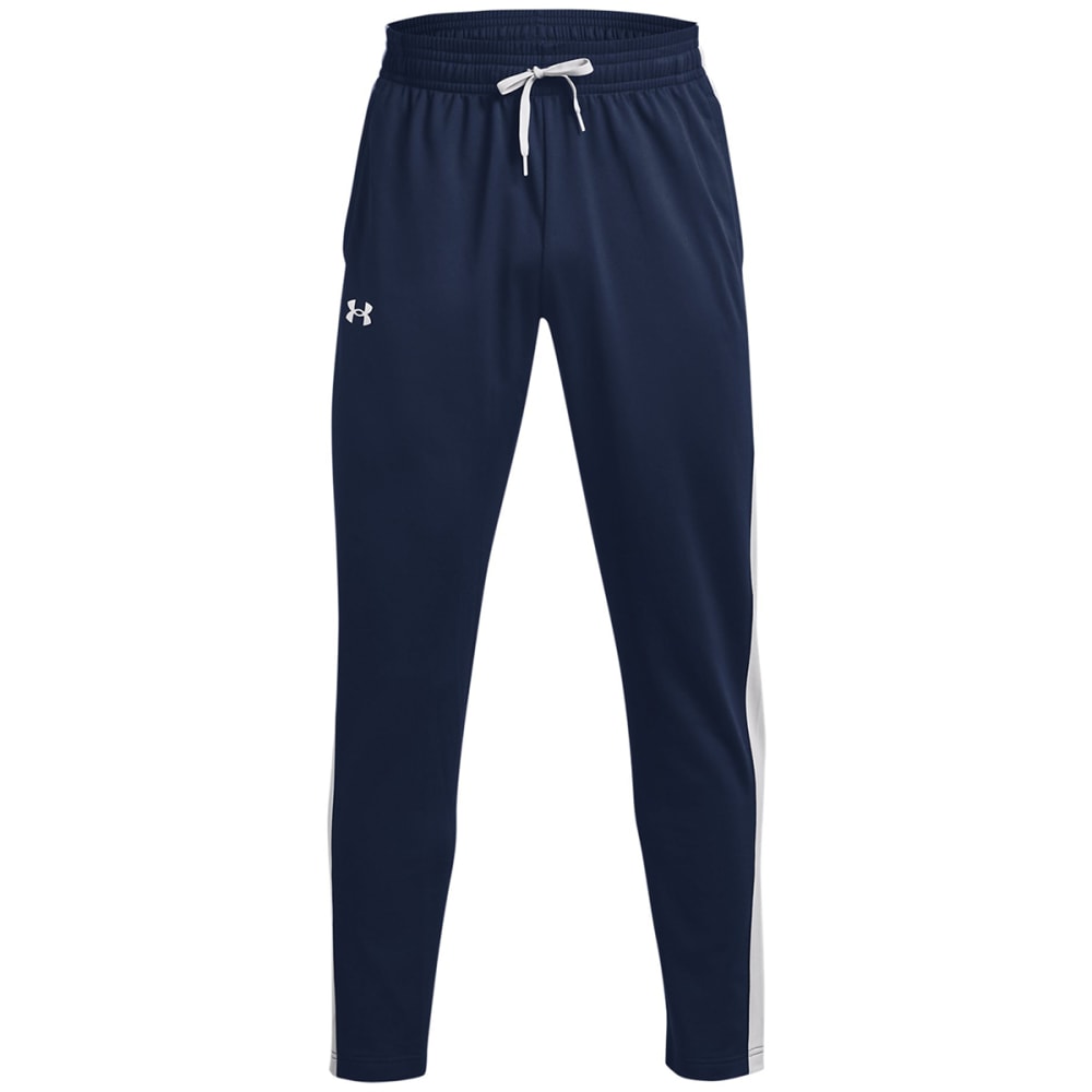 UNDER ARMOUR Men's UA Brawler Pants - Bob’s Stores